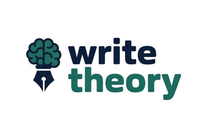 Available Business Name For Sale - WriteTheory